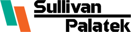 Picture for manufacturer Sullivan-Palatek