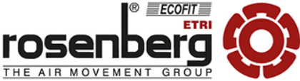 Picture for manufacturer Rosenberg