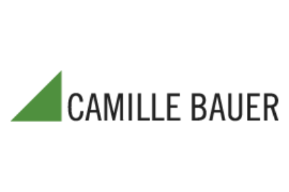 Picture for manufacturer Camille Bauer