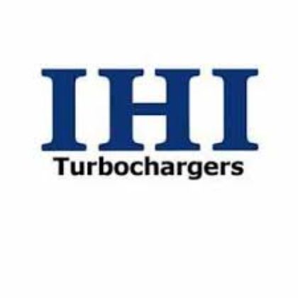 Picture for manufacturer IHI