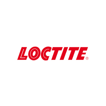 Picture for manufacturer LOCTITE