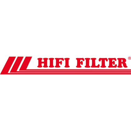 Picture for manufacturer Hifi Filter