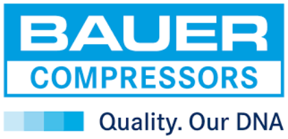 Picture for manufacturer Bauer