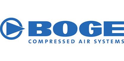 Picture for manufacturer Boge