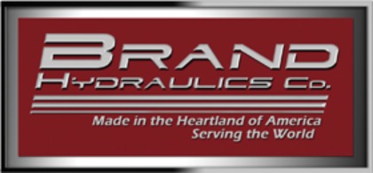 Picture for manufacturer Brand Hydraulics