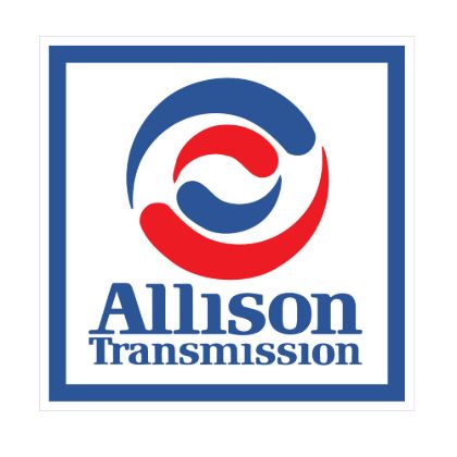 Picture for manufacturer Allison