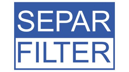 Picture for manufacturer Separ