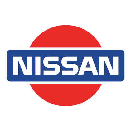 Picture for manufacturer NISSAN