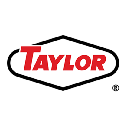 Picture for manufacturer TAYLOR
