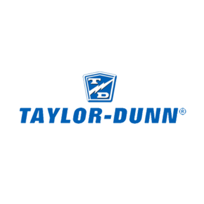Picture for manufacturer TAYLOR DUNN