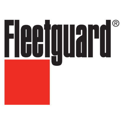 Picture for manufacturer Fleetguard