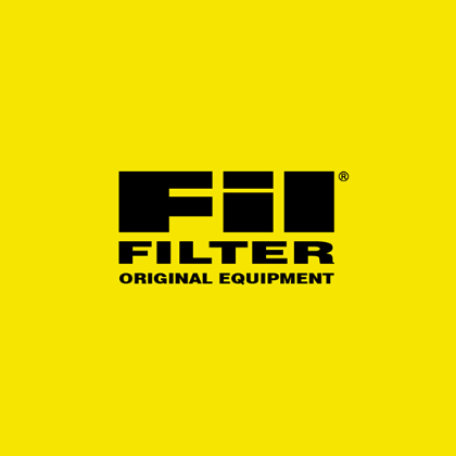 Picture for manufacturer Fil Filtre