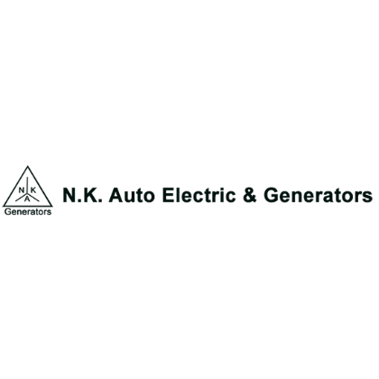 Picture for manufacturer NK POWER