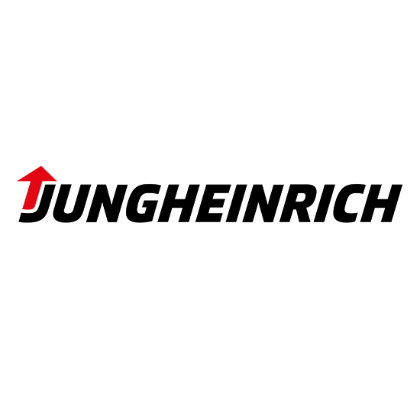 Picture for manufacturer JUNGHEINRICH