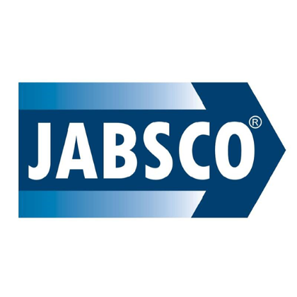 Picture for manufacturer JABSCO
