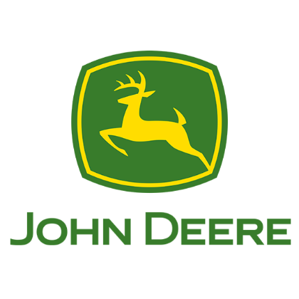 Picture for manufacturer John Deere