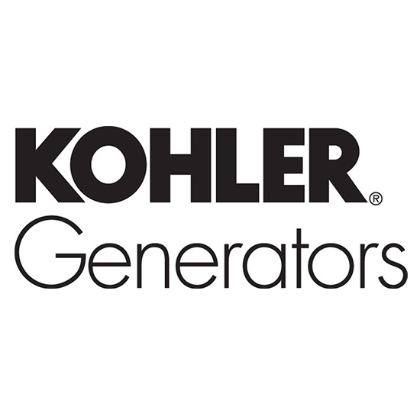 Picture for manufacturer KOHLER