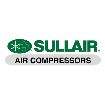 Picture for manufacturer Sullair