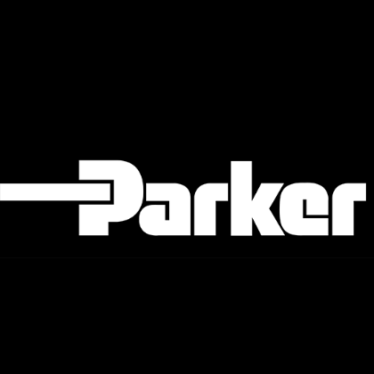 Picture for manufacturer Parker