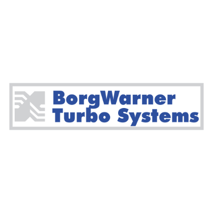 Picture for manufacturer Borg Warner