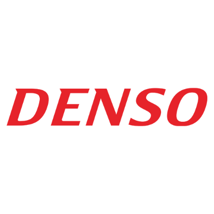 Picture for manufacturer DENSO