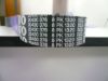 Picture of V-RIBBED BELT