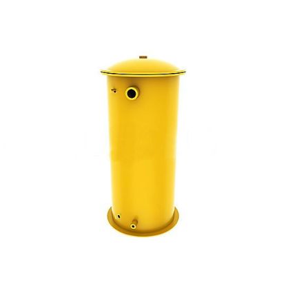 Picture of FILTER, ENGINE OIL