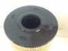 Picture of FILTER ELEMENT AS-ENGINE OIL (STD EFFICIENCY)