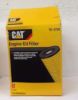 Picture of FILTER ELEMENT AS-ENGINE OIL (STD EFFICIENCY)