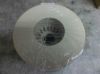 Picture of FILTER ELEMENT-FUEL (SEPARATOR)