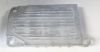 Picture of CONTROLLER ASSY STK CJ