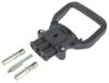 Picture of Plug, 80 A Female Connector