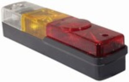 Picture of LIGHT,REAR COMBINATION