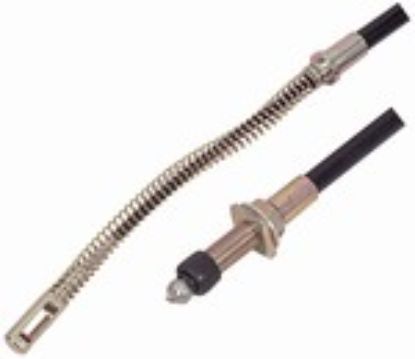 Picture of CABLE, BRAKE, RH