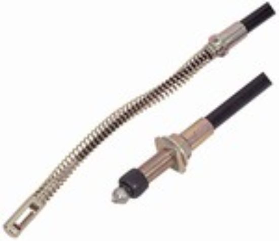 Picture of CABLE, BRAKE, RH