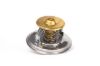 Picture of Thermostat