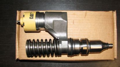 Picture of Injector GP-Fuel