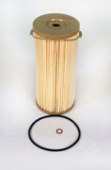 Picture of Fuel Water Seperator