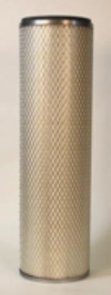 Picture of Air Filter, Secondary