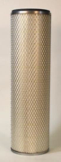 Picture of Air Filter, Secondary
