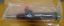 Picture of Injector, Fuel