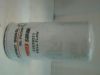 Picture of Lube Oil Filter