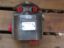 Picture of Fuel Pump