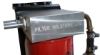 Picture of Lift Pump, Fuel