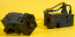 Actuator, Governor resmi
