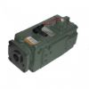 Picture of Actuator, Governor