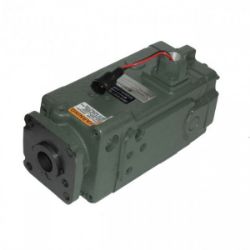 Actuator, Governor resmi