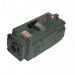 Actuator, Governor resmi