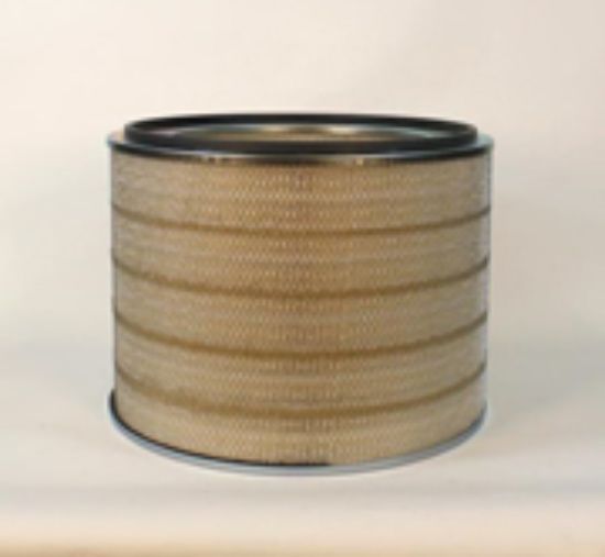Picture of FILTER ELEMENT AS-AIR (PRIMARY)