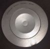 Picture of FILTER ELEMENT AS-AIR (PRIMARY)